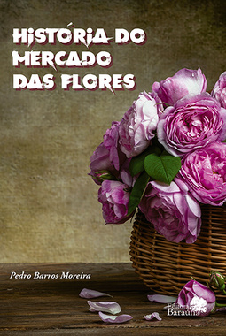 História do mercado das flores
