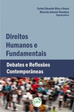 Direitos humanos e fundamentais