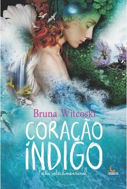 Coração índigo