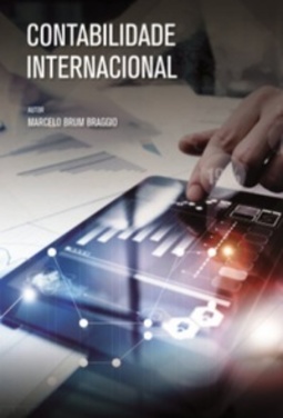 Contabilidade Internacional