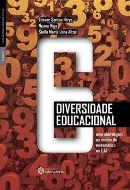 Diversidade educacional: uma abordagem no ensino da matemática na EJA
