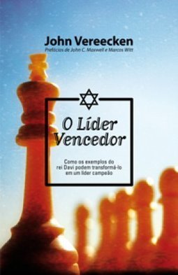 O Líder Vencedor