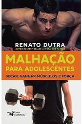 Malhação para Adolescentes