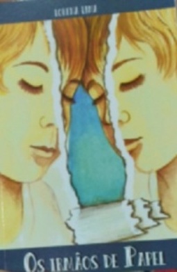 Os irmãos de Papel