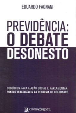 Previdência
