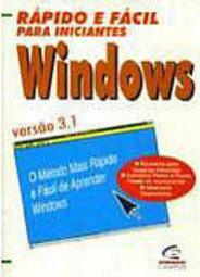 Windows 3.1