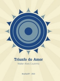Triunfo do Amor