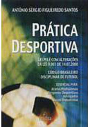 Prática Desportiva