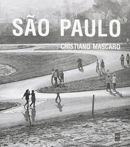 SAO PAULO