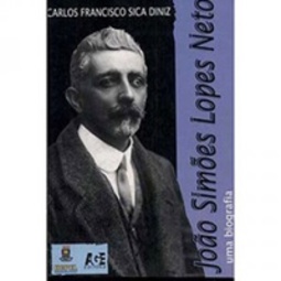 João Simões Lopes Neto