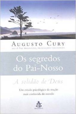 Os Segredos do Pai-Nosso