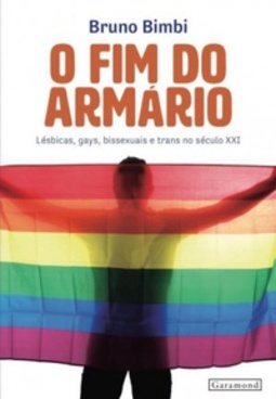 O Fim do Armário