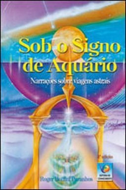 Sob o Signo de Aquário
