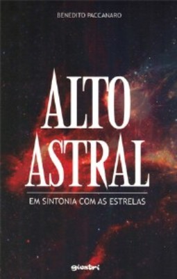ALTO ASTRAL: EM SINTONIA COM AS LETRAS
