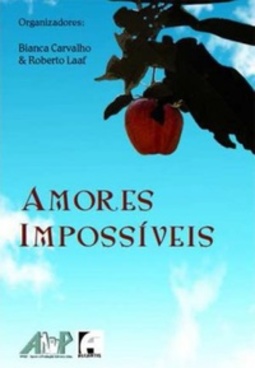 Amores Impossíveis