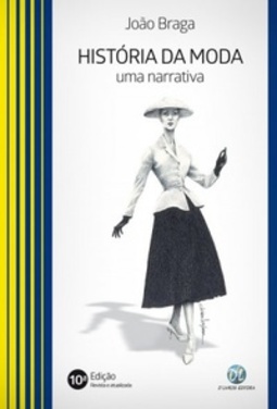 História da moda