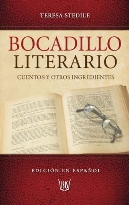 BOCADILLO LITERARIO