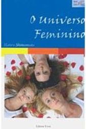 O Universo Feminino