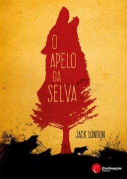 O Apelo da Selva