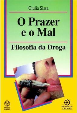 O Prazer e o Mal