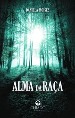 Alma da raça