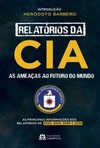 Relatórios da CIA