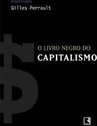 O Livro Negro do Capitalismo