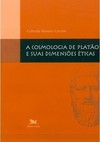 A cosmologia de Platão e suas dimensões éticas