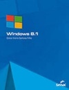 Windows 8.1 (Nova série Informática)