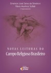 Novas leituras do campo religioso brasileiro