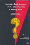 Normas e Padrões para Teses, Dissertações e Monografia