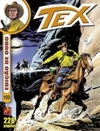Tex - Edição De Ouro 103