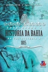 Conhecendo a história da Bahia #I