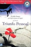 Triunfo Pessoal (PSICOLÓGICA #12)