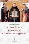 A política segundo Tomás de Aquino