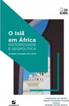 O Islã em África