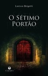 O sétimo portão