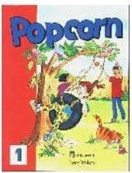 Popcorn - 1 - IMPORTADO