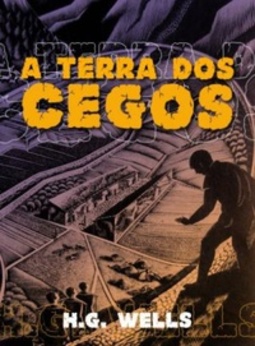 A Terra dos Cegos