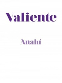 Valiente