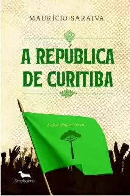 A República de Curitiba