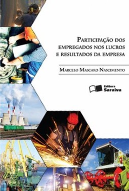 Participação dos empregados nos lucros e resultados da empresa