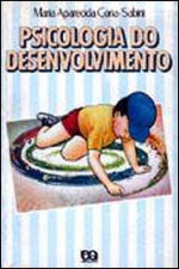 Psicologia do Desenvolvimento