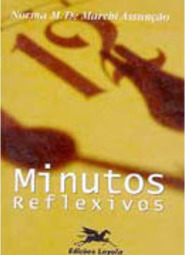 Minutos Reflexivos