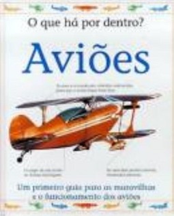 Aviões
