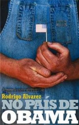 No País De Obama