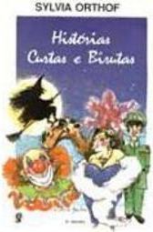 Histórias Curtas e Birutas