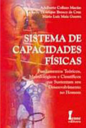 Sistema de Capacidades Físicas