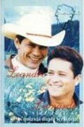 Leandro e Leonardo