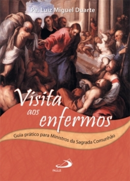 Visita aos enfermos
